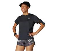 Adidas Break The Norm Climacool 3´´ Shorts