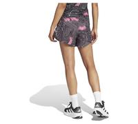 Adidas Break The Norm Climacool 4´´ Shorts