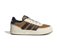 adidas Breakbase Trainers EU 35 1/2 Brown