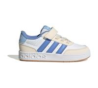 adidas Breakbase Trainers UK 2.5