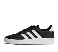 adidas Breaknet 2.0 'Black White' HP9425 11.5