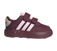 Adidas Breaknet 2.0 Cf Trainers