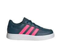 Adidas Breaknet 2.0 K Jr IG9812 shoes