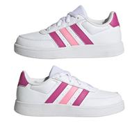 Adidas Breaknet 2.0 Trainers