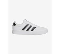 adidas Breaknet 2.0 Shoes White Black - 47(1/3)