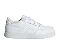 Adidas Breaknet 2.0 Trainers
