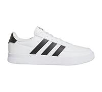 Adidas Breaknet 2.0 Trainers