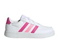 Adidas Breaknet 2.0 Trainers