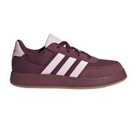 Adidas Breaknet 2.0 Trainers