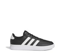 adidas Breaknet 2.0 Trainers Mens 10 CBlack/White
