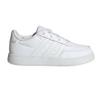 Adidas Breaknet 2.0 Trainers White EU 29 Boys,Girls