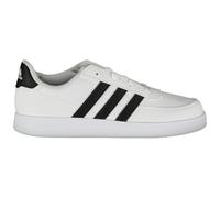 adidas Kids Breaknet 2.0 K Low Top Trainers Sneakers Sports Shoes