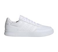 adidas Men Breaknet 2.0 Shoes White