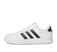 adidas Breaknet 2.0 'White Black' ID7110 11.5