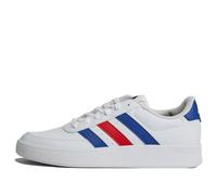 adidas Breaknet 2.0 'White Blue Red' HP9424 9