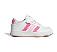 Children's Trainers adidas Breaknet 3.0 Blanc 33