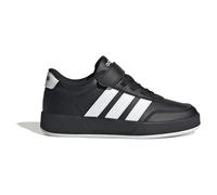 Adidas Breaknet 3.0 El Trainers