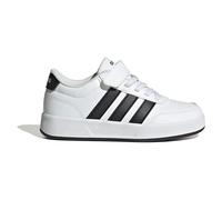 Adidas Breaknet 3.0 El Trainers
