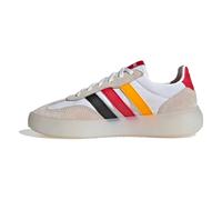 Adidas Breaknet 3.0 Junior Football Germany Trainers