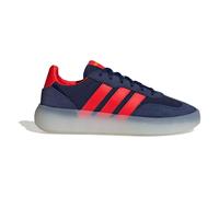 Adidas Breaknet 3.0 Junior Football Spain Trainers