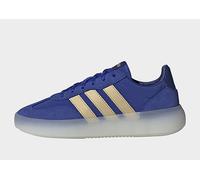 adidas Breaknet 3.0 Shoes Junior Football - Blue 3