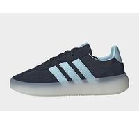 adidas Breaknet 3.0 Shoes Junior Football - Blue 3.5