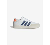 Adidas Breaknet 3.0 Trainers White EU 47 1/3 Men