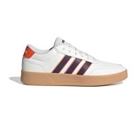 adidas - Breaknet 3.0 - Sneakers size 10, white/sand