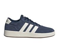 Adidas Breaknet 3.0 Trainers Blue EU 40 Men