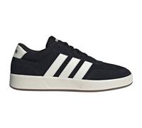 Adidas Breaknet 3.0 Trainers Black EU 41 1/3 Men