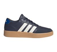 adidas - Breaknet 3.0 - Sneakers size 7, blue/sand