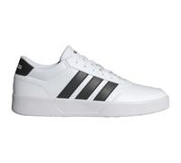 Adidas Breaknet 3.0 Trainers White EU 42 2/3 Men