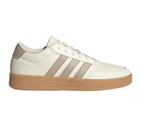 Adidas Breaknet 3.0 Trainers White EU 42 2/3 Men