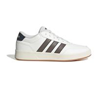 Adidas Breaknet 3.0 Trainers White EU 43 1/3 Men