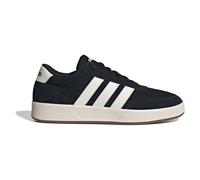 Adidas Breaknet 3.0 Trainers