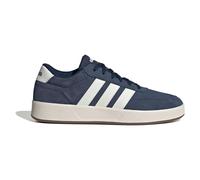 Adidas Breaknet 3.0 Trainers
