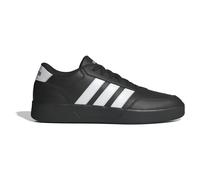 Trainers adidas Breaknet 3,0 Black 43 1/3