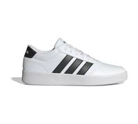 Adidas Breaknet 3.0 Trainers
