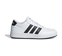 adidas Unisex Kids Breaknet 3.0 JuniorSHOES