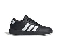 Adidas Breaknet 3.0 Trainers