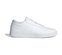 adidas Men's BREAKNET 3.0 Shoes
