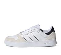 adidas Breaknet Plus 'Cloud White' FY5914 8
