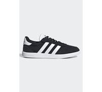 Adidas - Breaknet Sleek Cblack/Ftwwht/Cblack - Girl Shoes EU 40