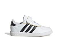 Adidas Breaknet Sl l Trainers