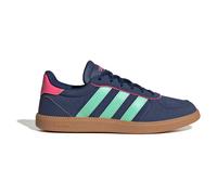 Adidas Breaknet Sleek Junior Trainers