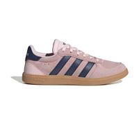 Adidas Breaknet Sleek Junior Trainers
