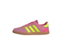 Adidas Breaknet Sleek Trainers Pink EU 37 1/3 Woman