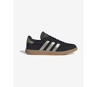 adidas Breaknet Sleek shoes black gold Women - 6UK