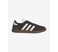 adidas Breaknet Sleek shoes black white women - 40