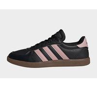 adidas Shoes (Trainers) BREAKNET SLEEK in Black 3.5